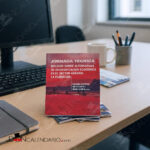 Cuadernillos grapados para escribir