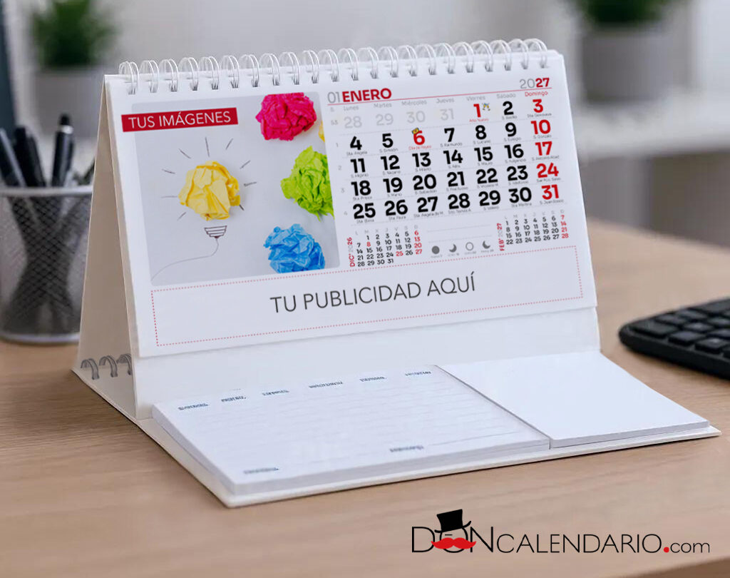 Calendario mesa notas planificador semanal e1776185035355